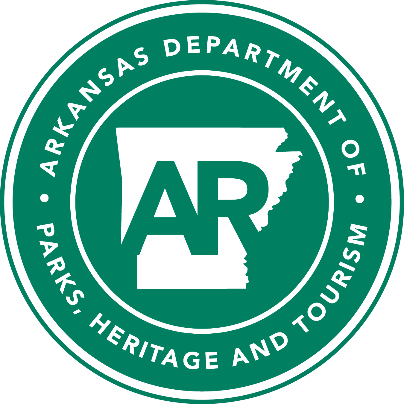 Arkansas Parks, Heritage and Tourism